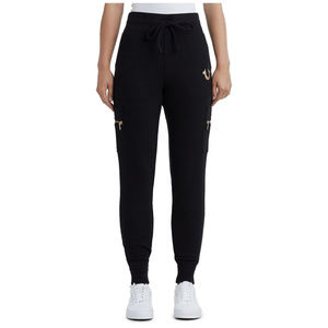true religion activewear
